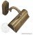 Светильник-карниз Migliore Mirella ML.MRL-LP31 бронза