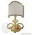 Светильник Migliore Mirella ML.MRL-LP13 золото