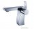 Смеситель для раковины Schein «Swing»