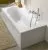 Ванна Villeroy&Boch «Cetus 170×75»
