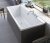 Ванна Duravit «P3 Comforts 170×75»