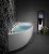 Акриловая ванна Balteco «Idea 160×95»
