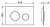 Схема TECE «Loop 9240627»