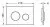 Схема Tece «Loop 9240600»