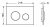 Схема Tece «Loop 9240640»