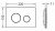 Схема Tece «Loop 9240654»