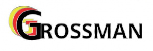 Grossman