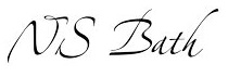 NS Bath