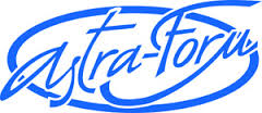 Астра-Форм