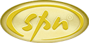 SPN