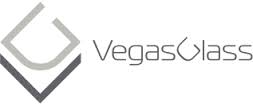 Vegas-Glass