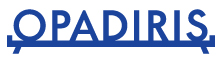 Opadiris