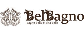 BelBagno