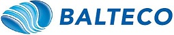 Balteco