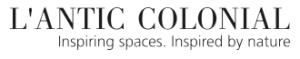 L´Antic Colonial