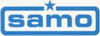 Samo