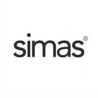 Simas