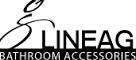 LineaG