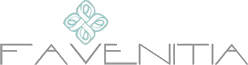 Favenitia