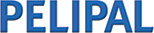 Pelipal
