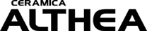 Althea Ceramica
