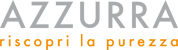 Azzura