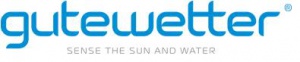 GuteWetter