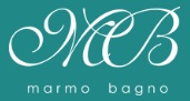 Marmo&Bagno