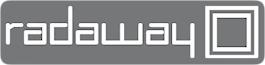 Radaway