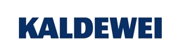 Kaldewei