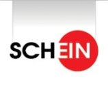 Schein