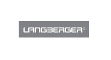 Langberger