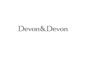 Devon&Devon