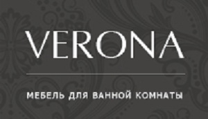 Verona