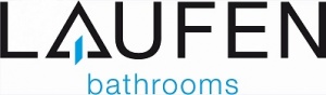Laufen
