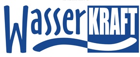 Wasser Kraft