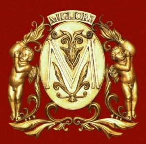 Migliore