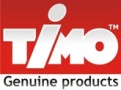 Timo