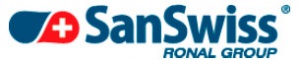 SanSwiss