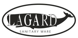 Lagard