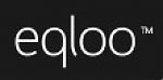 Eqloo