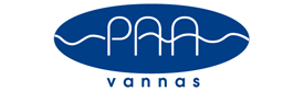 PAA