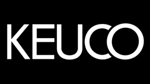 Keuco