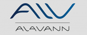 Alavann