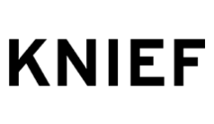 KNIEF