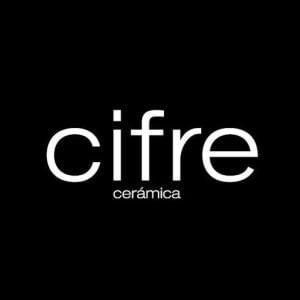 Cifre