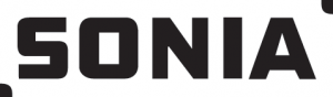 Sonia