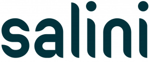 Salini