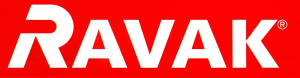 Ravak